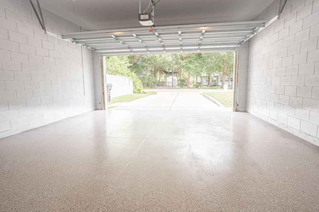 1846 KNIGHT AVENUE, Orlando, FL 32826