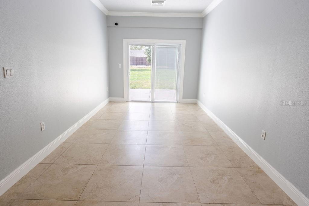 1846 KNIGHT AVENUE, Orlando, FL 32826