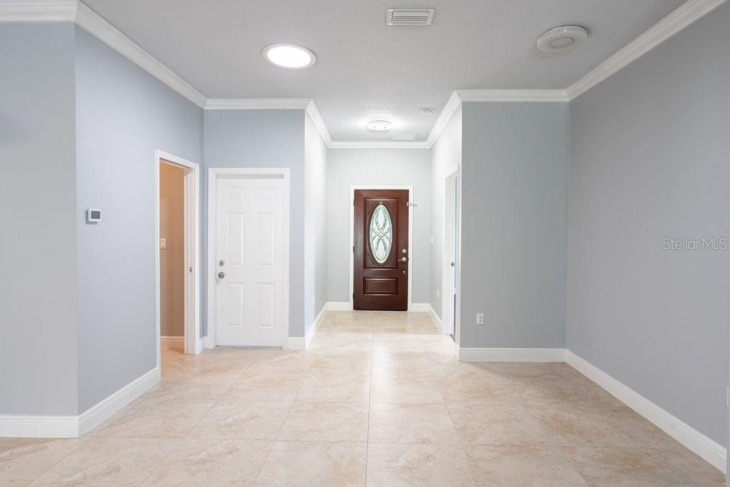 1846 KNIGHT AVENUE, Orlando, FL 32826