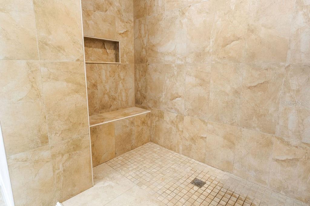 1846 KNIGHT AVENUE, Orlando, FL 32826