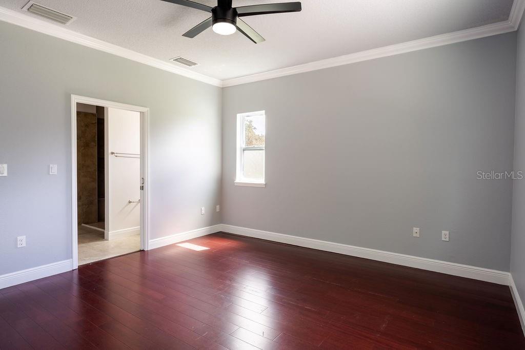 1846 KNIGHT AVENUE, Orlando, FL 32826