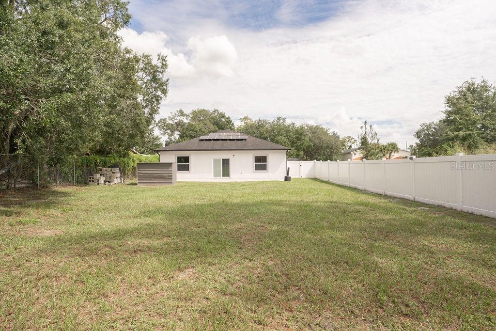 1846 KNIGHT AVENUE, Orlando, FL 32826