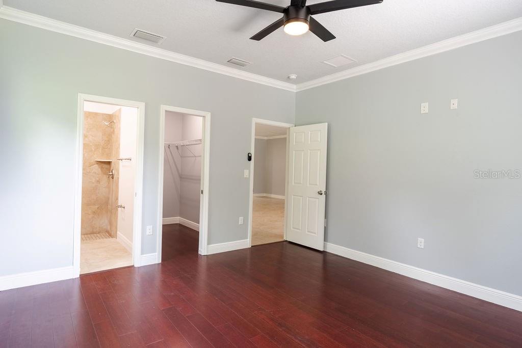 1846 KNIGHT AVENUE, Orlando, FL 32826