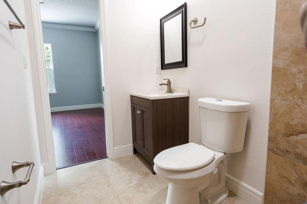 1846 KNIGHT AVENUE, Orlando, FL 32826