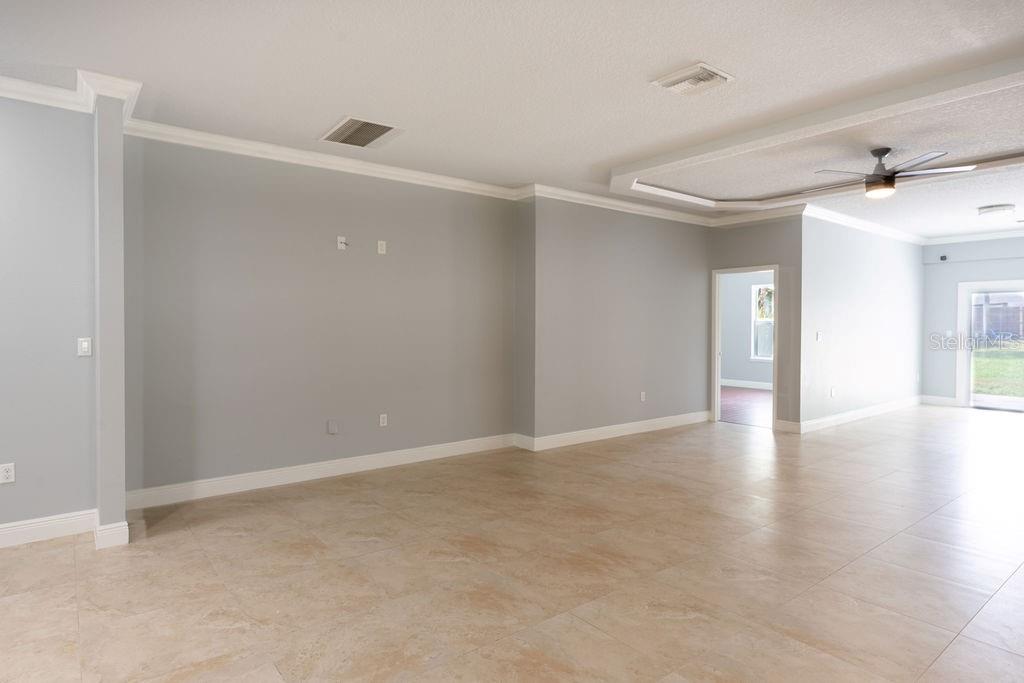 1846 KNIGHT AVENUE, Orlando, FL 32826