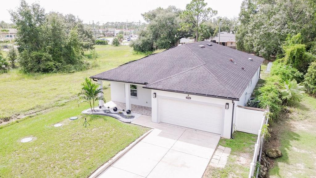 1846 KNIGHT AVENUE, Orlando, FL 32826