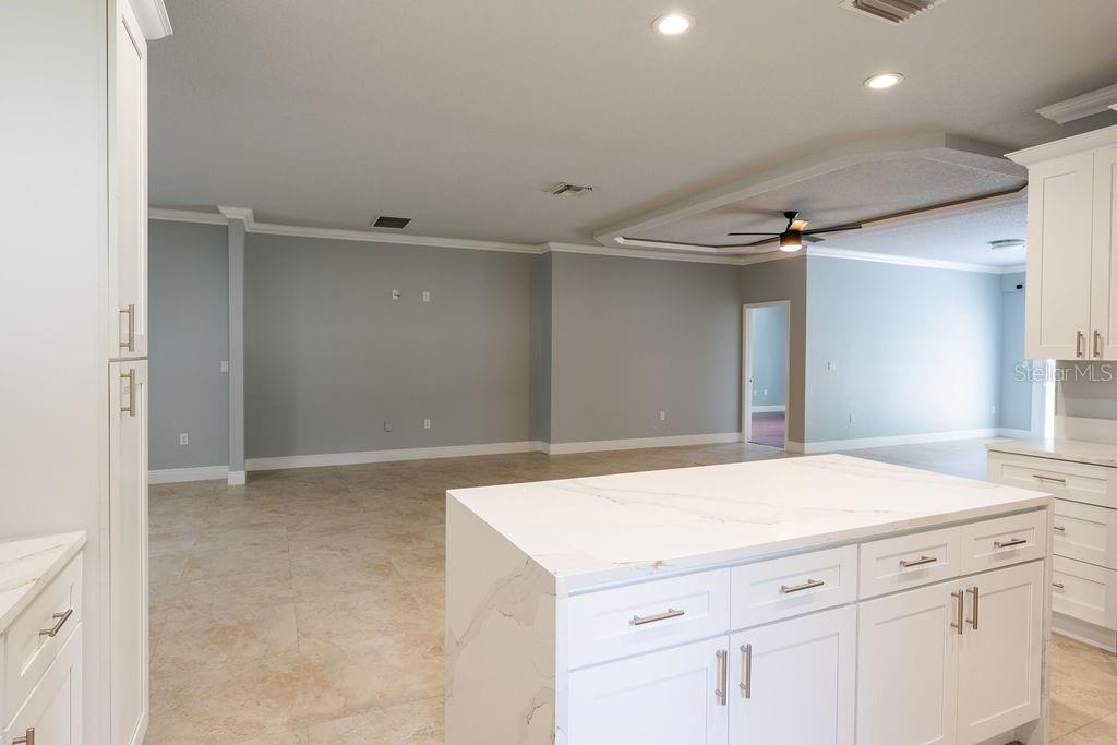 1846 KNIGHT AVENUE, Orlando, FL 32826