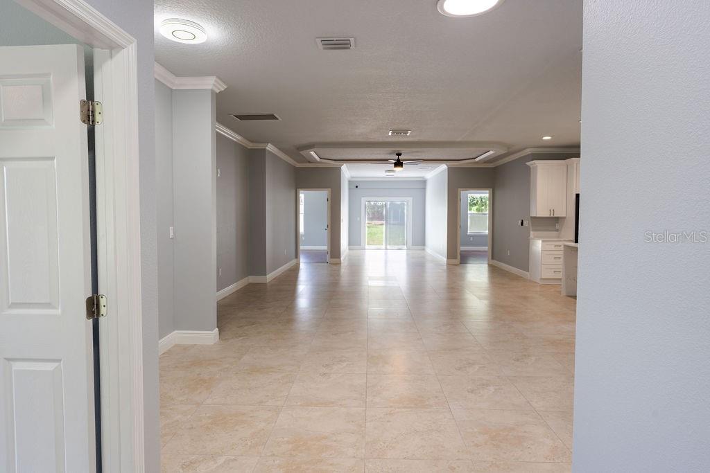 1846 KNIGHT AVENUE, Orlando, FL 32826