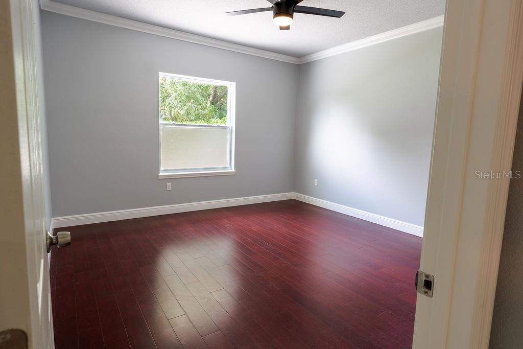 1846 KNIGHT AVENUE, Orlando, FL 32826
