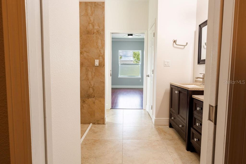 1846 KNIGHT AVENUE, Orlando, FL 32826