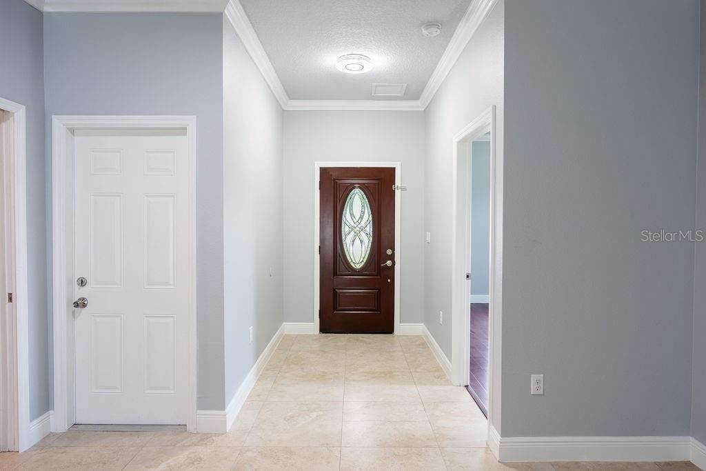 1846 KNIGHT AVENUE, Orlando, FL 32826