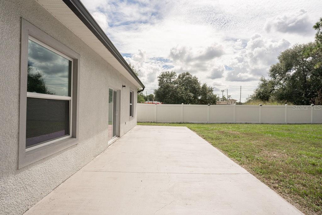1846 KNIGHT AVENUE, Orlando, FL 32826
