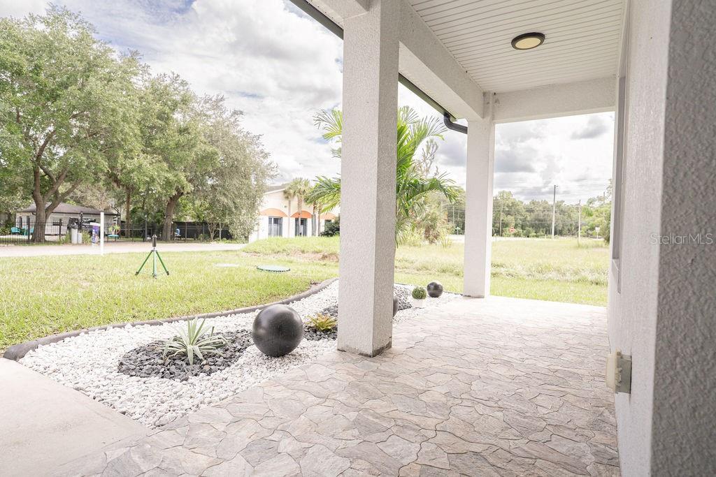 1846 KNIGHT AVENUE, Orlando, FL 32826