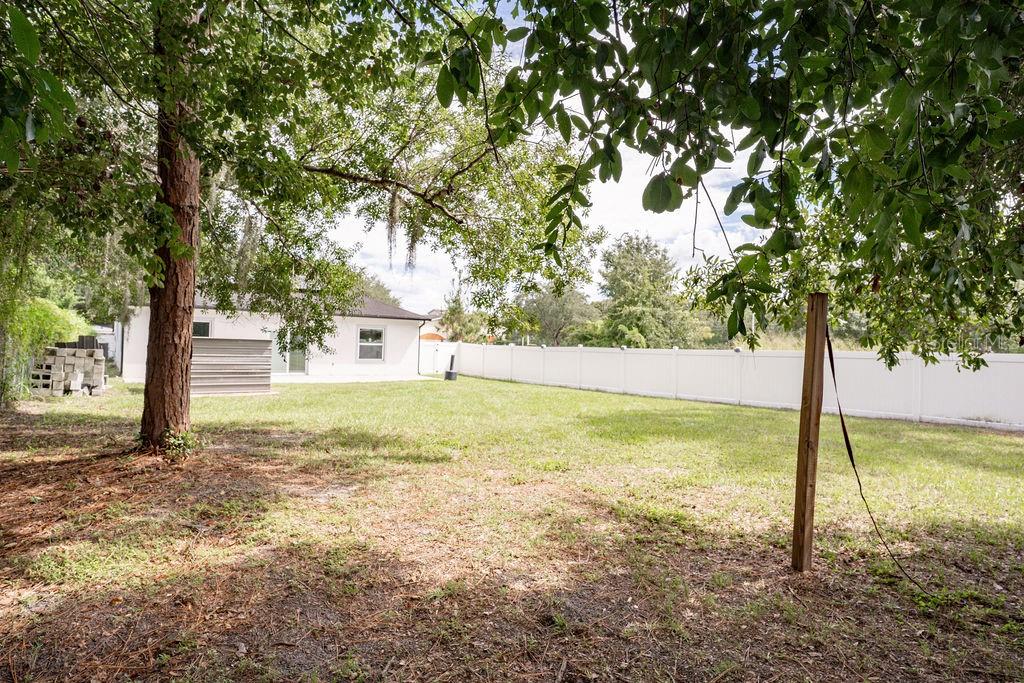 1846 KNIGHT AVENUE, Orlando, FL 32826