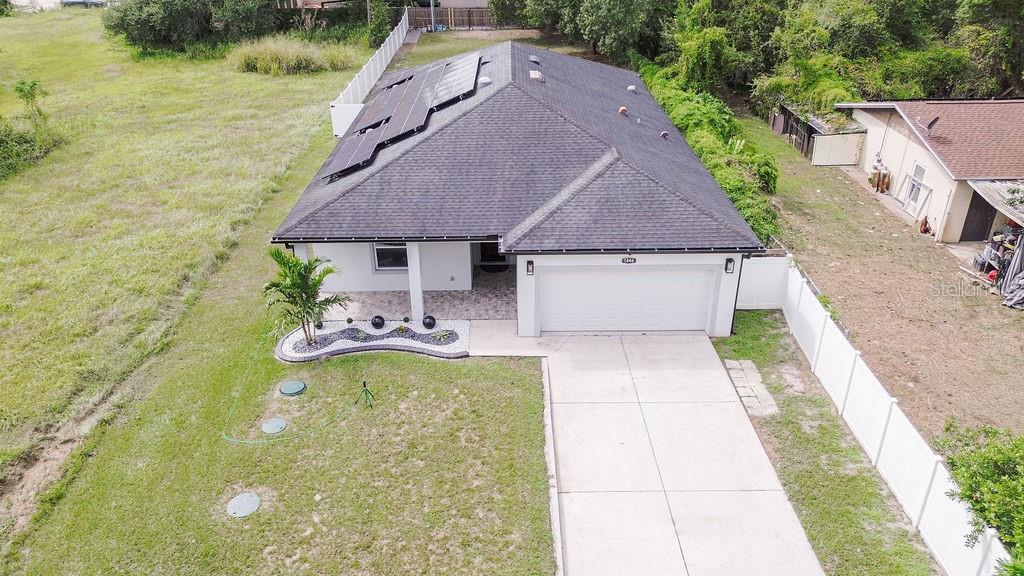 1846 KNIGHT AVENUE, Orlando, FL 32826