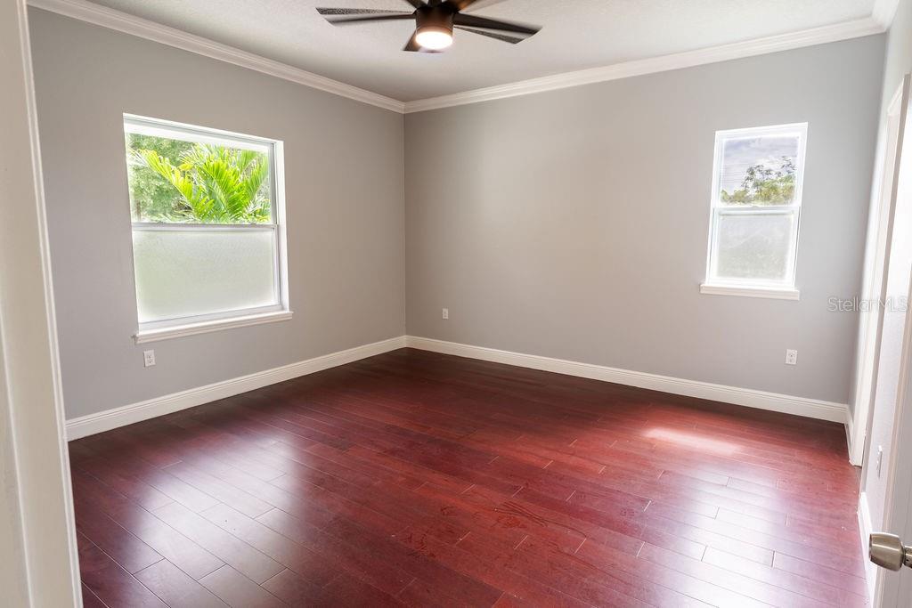 1846 KNIGHT AVENUE, Orlando, FL 32826