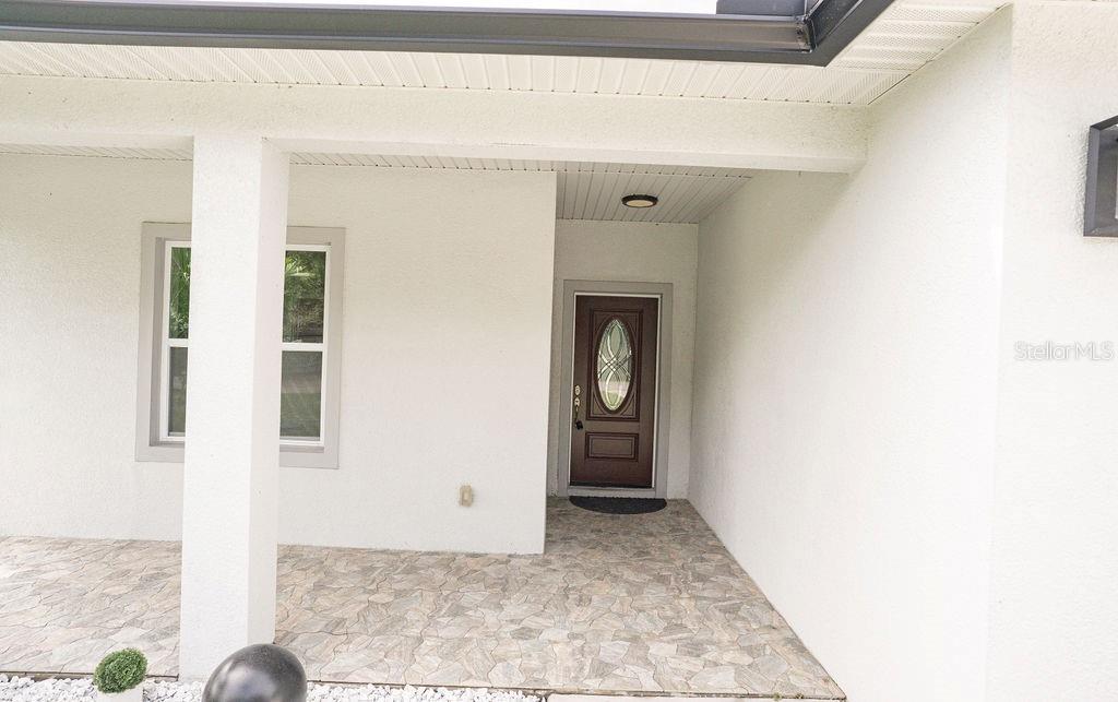 1846 KNIGHT AVENUE, Orlando, FL 32826