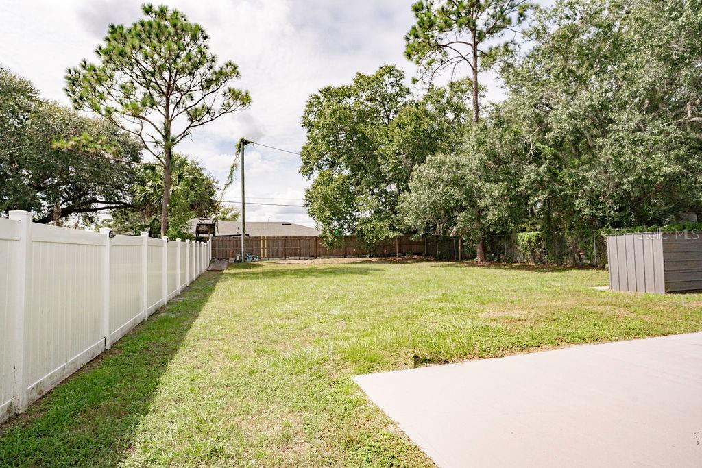 1846 KNIGHT AVENUE, Orlando, FL 32826