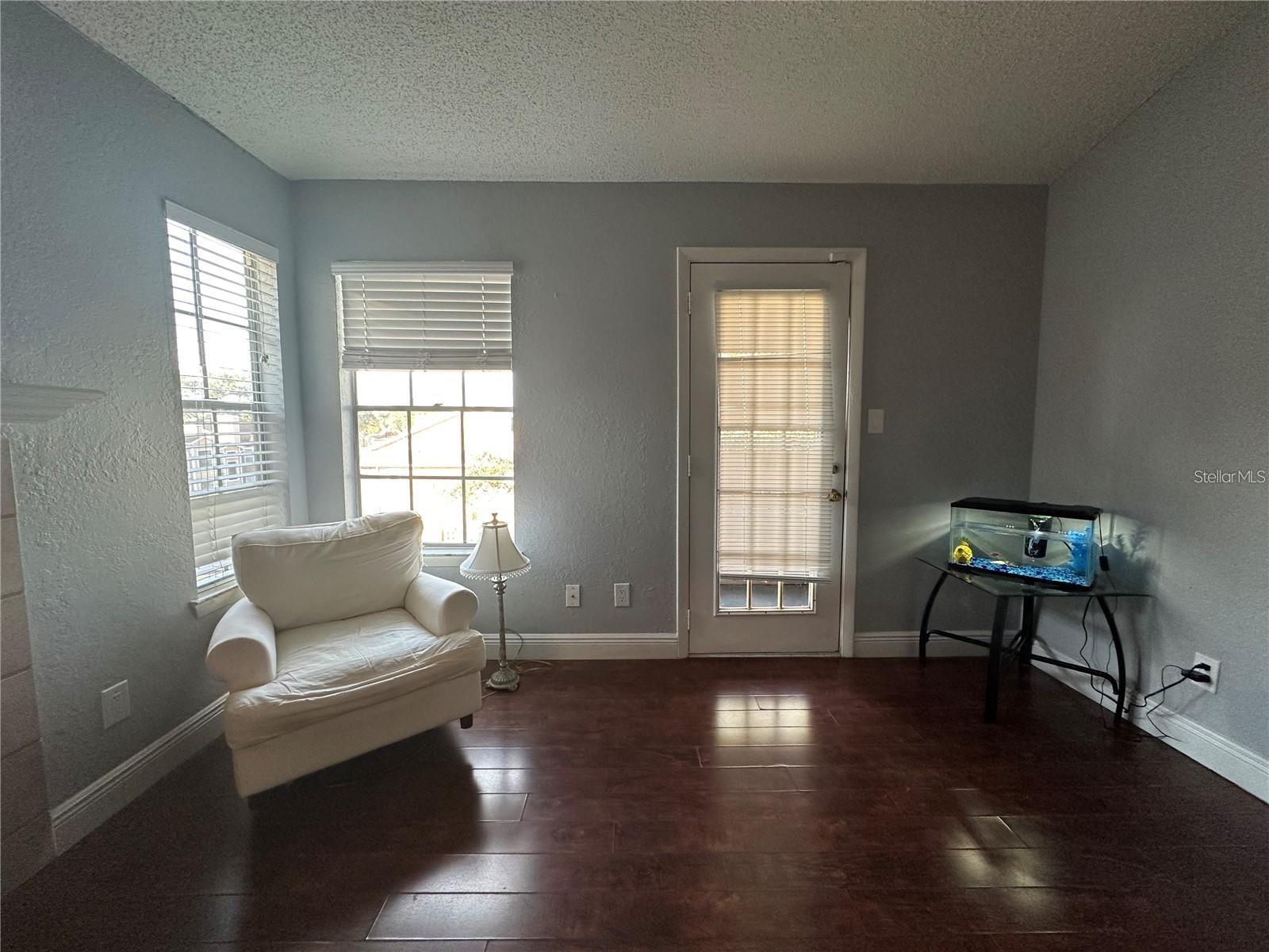 5601 ROSEBRIAR WAY, #S304, Orlando, FL 32822