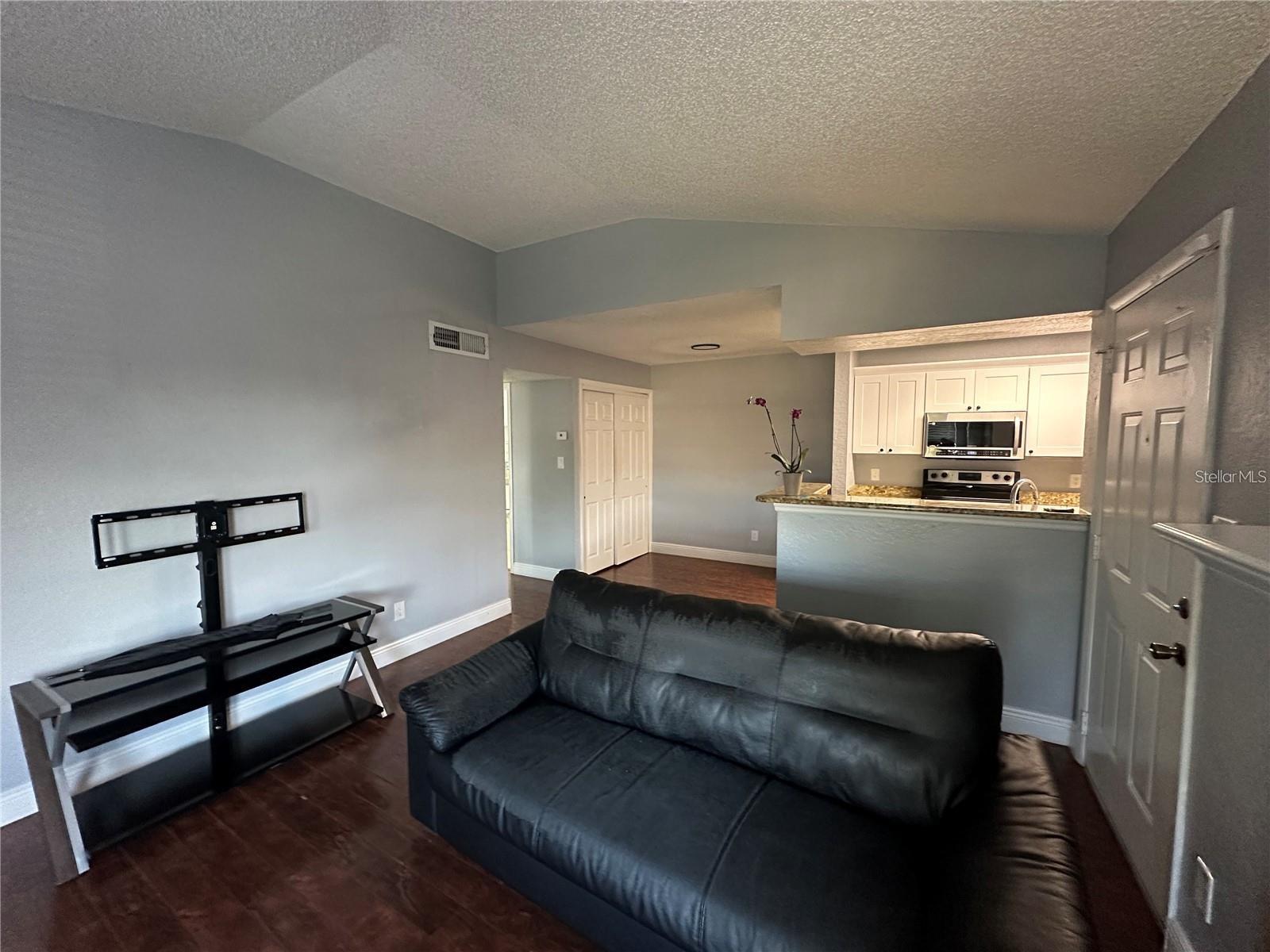 5601 ROSEBRIAR WAY, #S304, Orlando, FL 32822