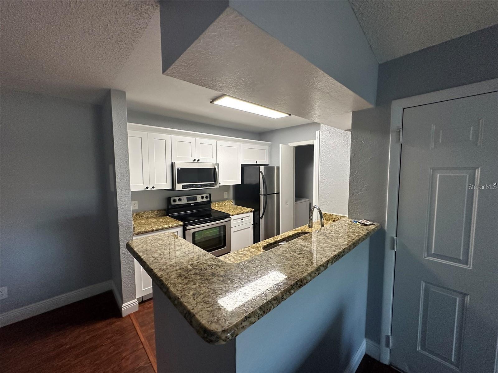 5601 ROSEBRIAR WAY, #S304, Orlando, FL 32822