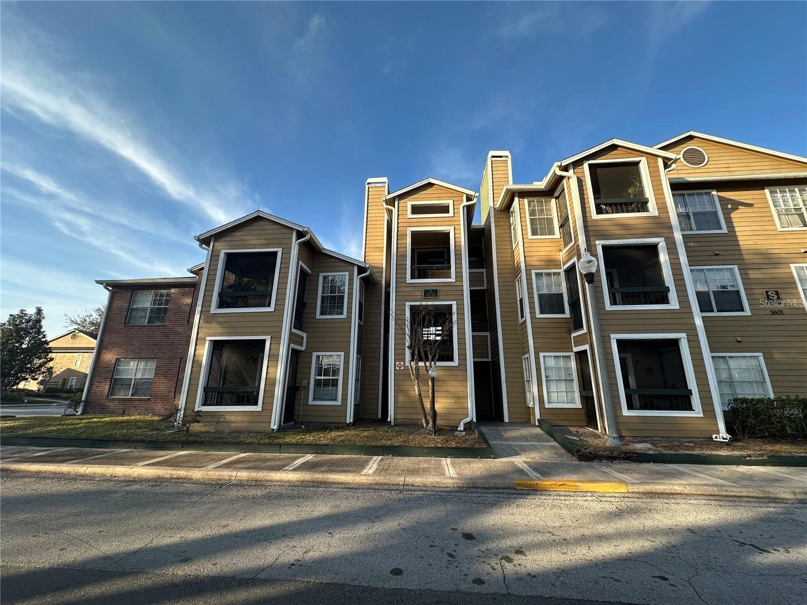 5601 ROSEBRIAR WAY, #S304, Orlando, FL 32822 5601 ROSEBRIAR WAY, #S304, Orlando, FL 32822