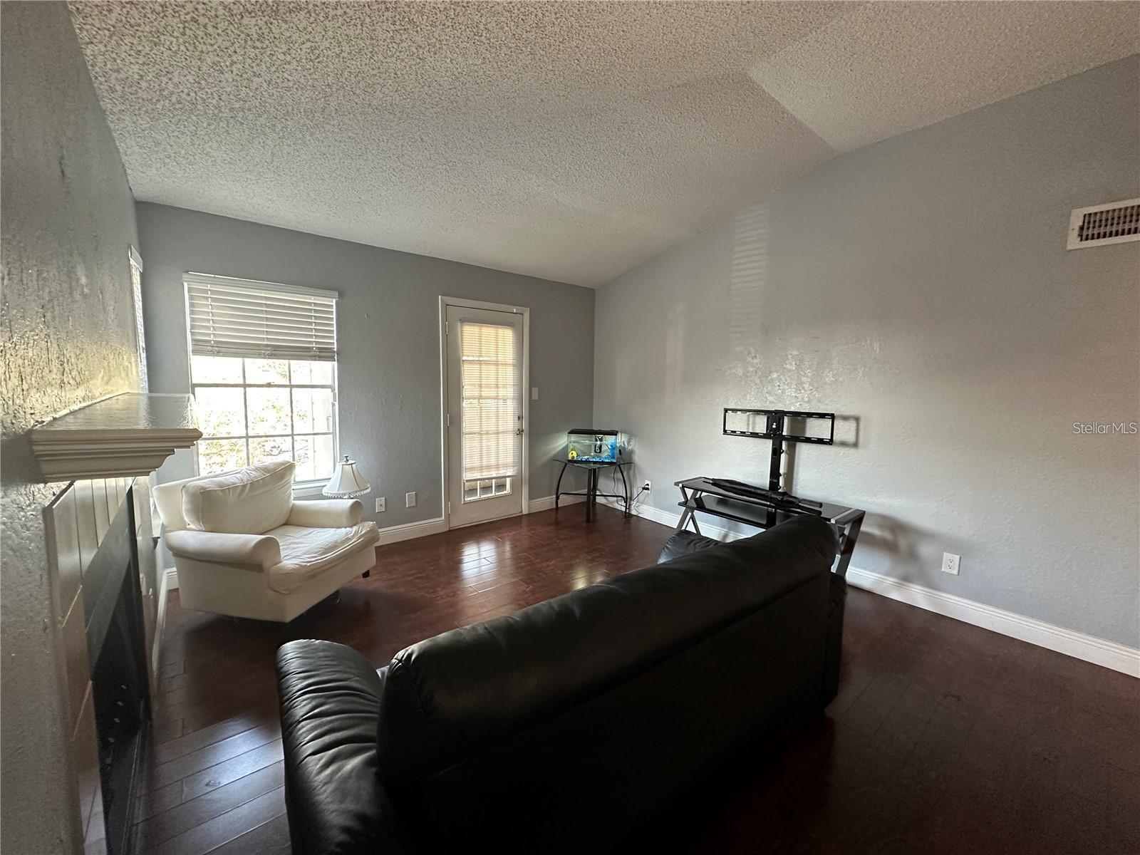 5601 ROSEBRIAR WAY, #S304, Orlando, FL 32822