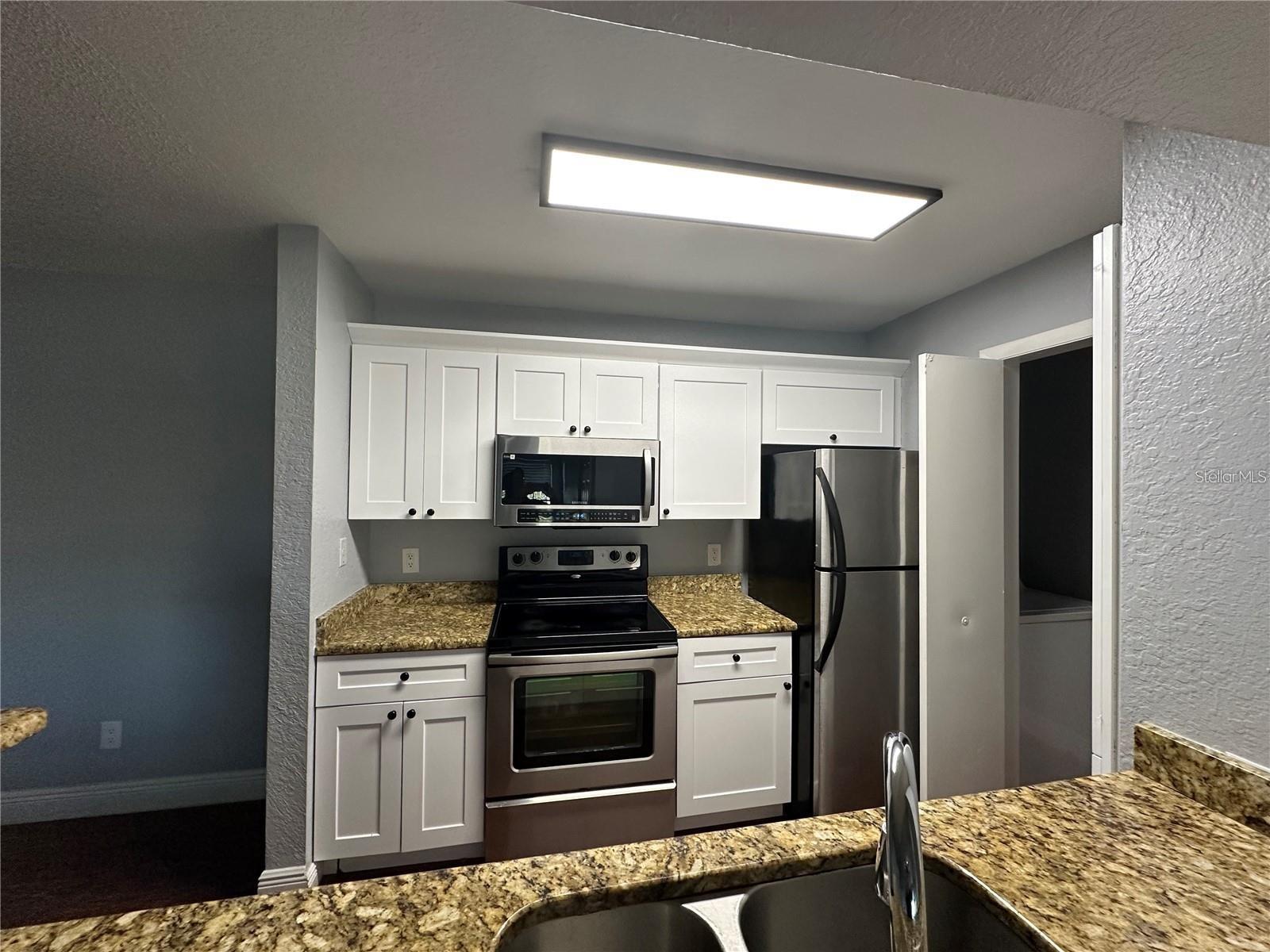 5601 ROSEBRIAR WAY, #S304, Orlando, FL 32822