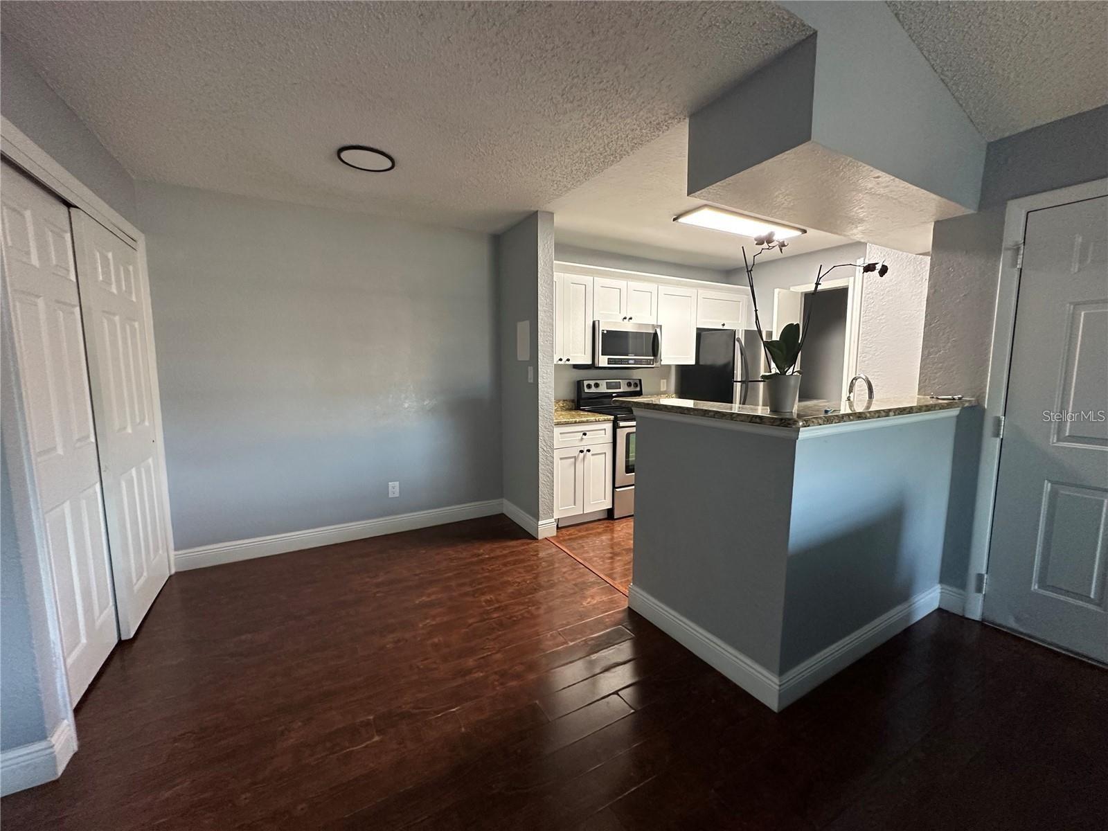 5601 ROSEBRIAR WAY, #S304, Orlando, FL 32822
