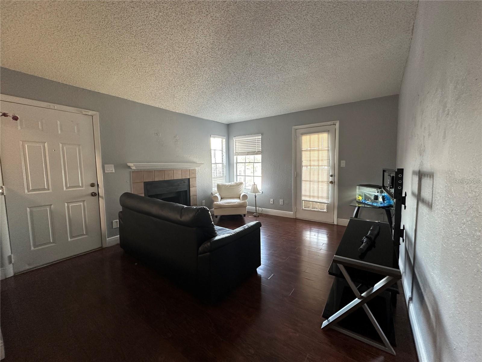 5601 ROSEBRIAR WAY, #S304, Orlando, FL 32822