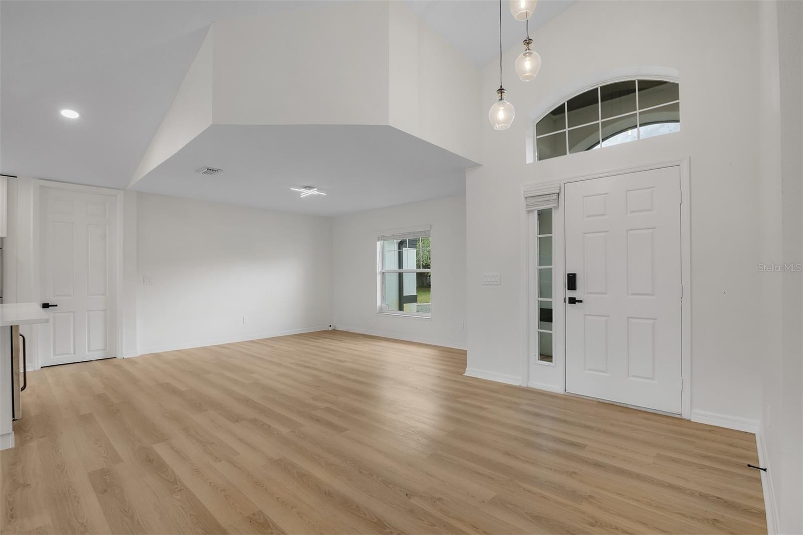6549 STATE ROAD 33, Clermont, FL 34714