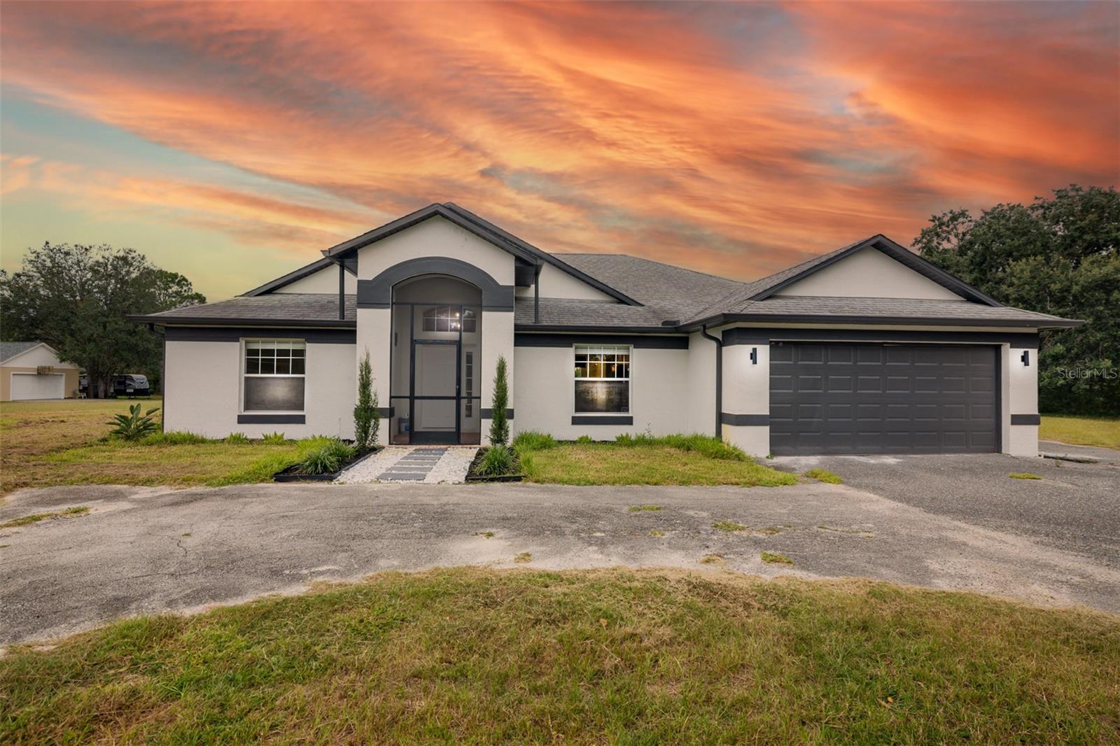 6549 STATE ROAD 33, Clermont, FL 34714 6549 STATE ROAD 33, Clermont, FL 34714