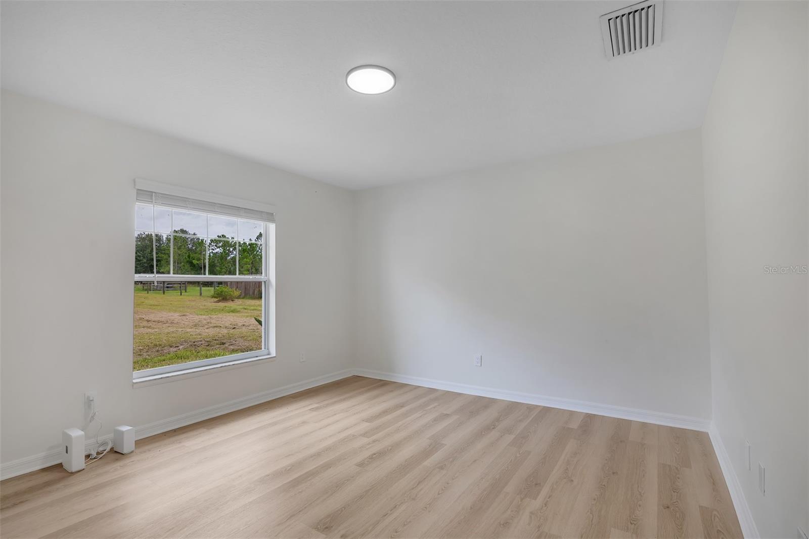 6549 STATE ROAD 33, Clermont, FL 34714