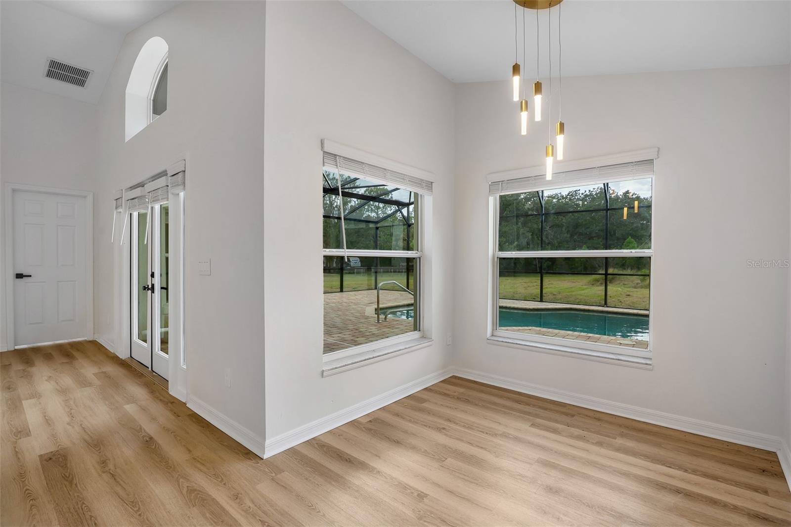 6549 STATE ROAD 33, Clermont, FL 34714