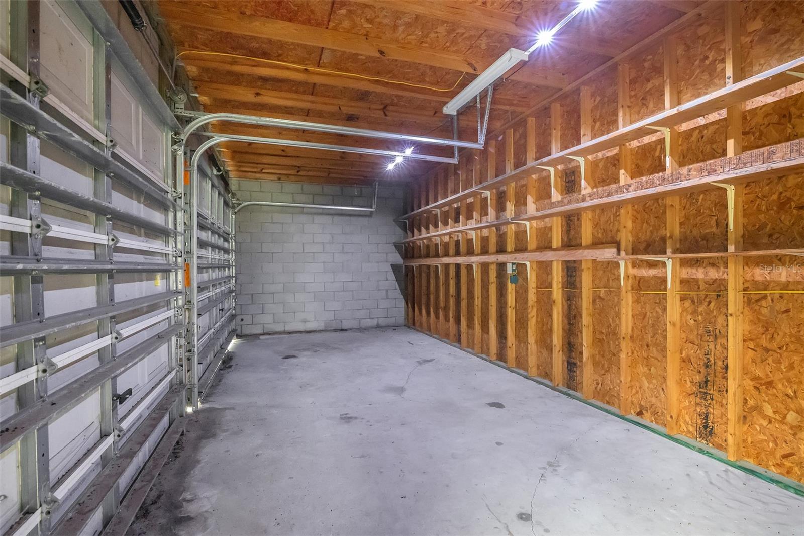 6549 STATE ROAD 33, Clermont, FL 34714
