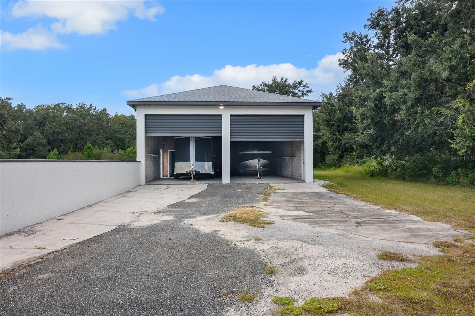 6549 STATE ROAD 33, Clermont, FL 34714