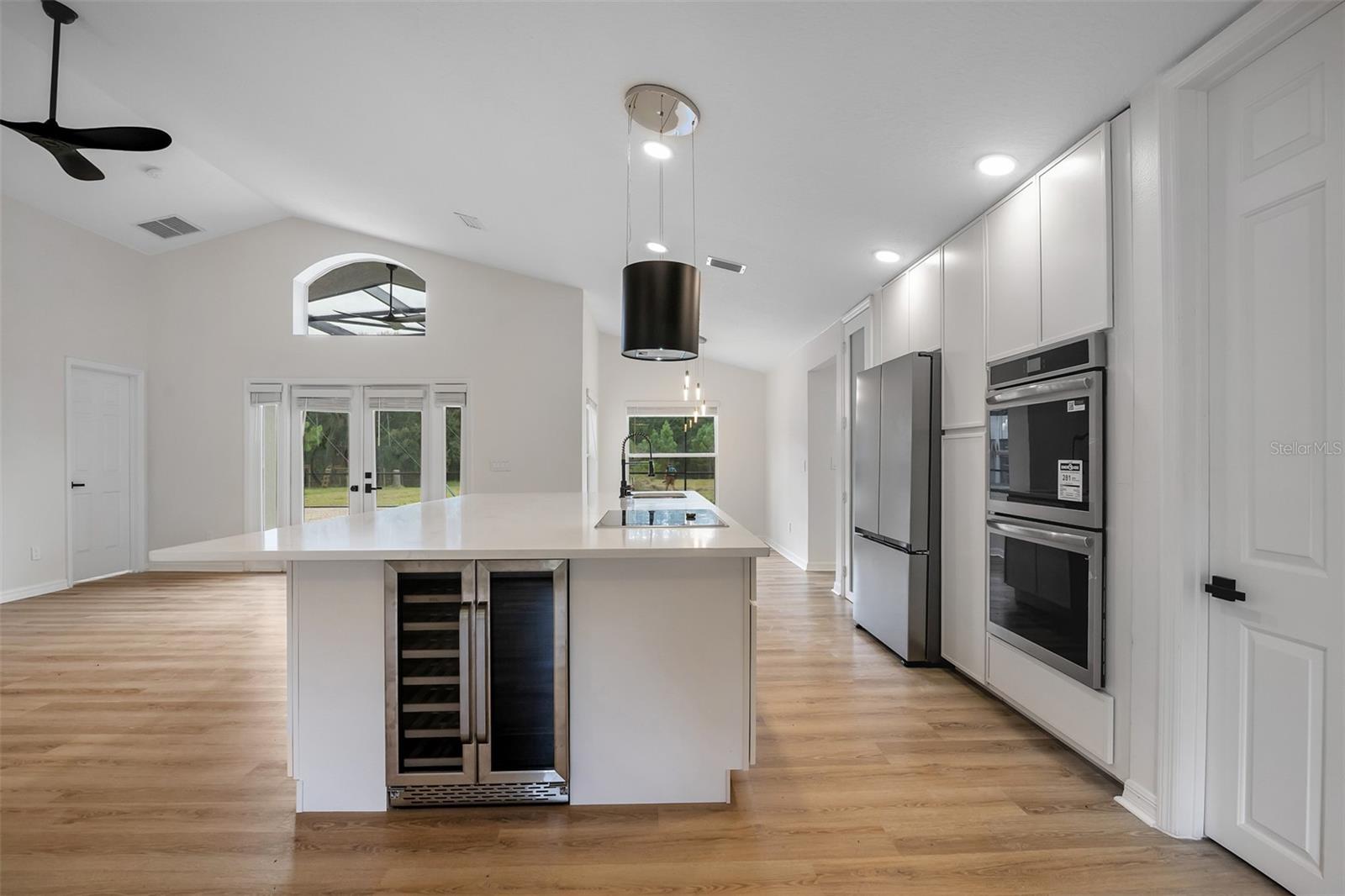 6549 STATE ROAD 33, Clermont, FL 34714