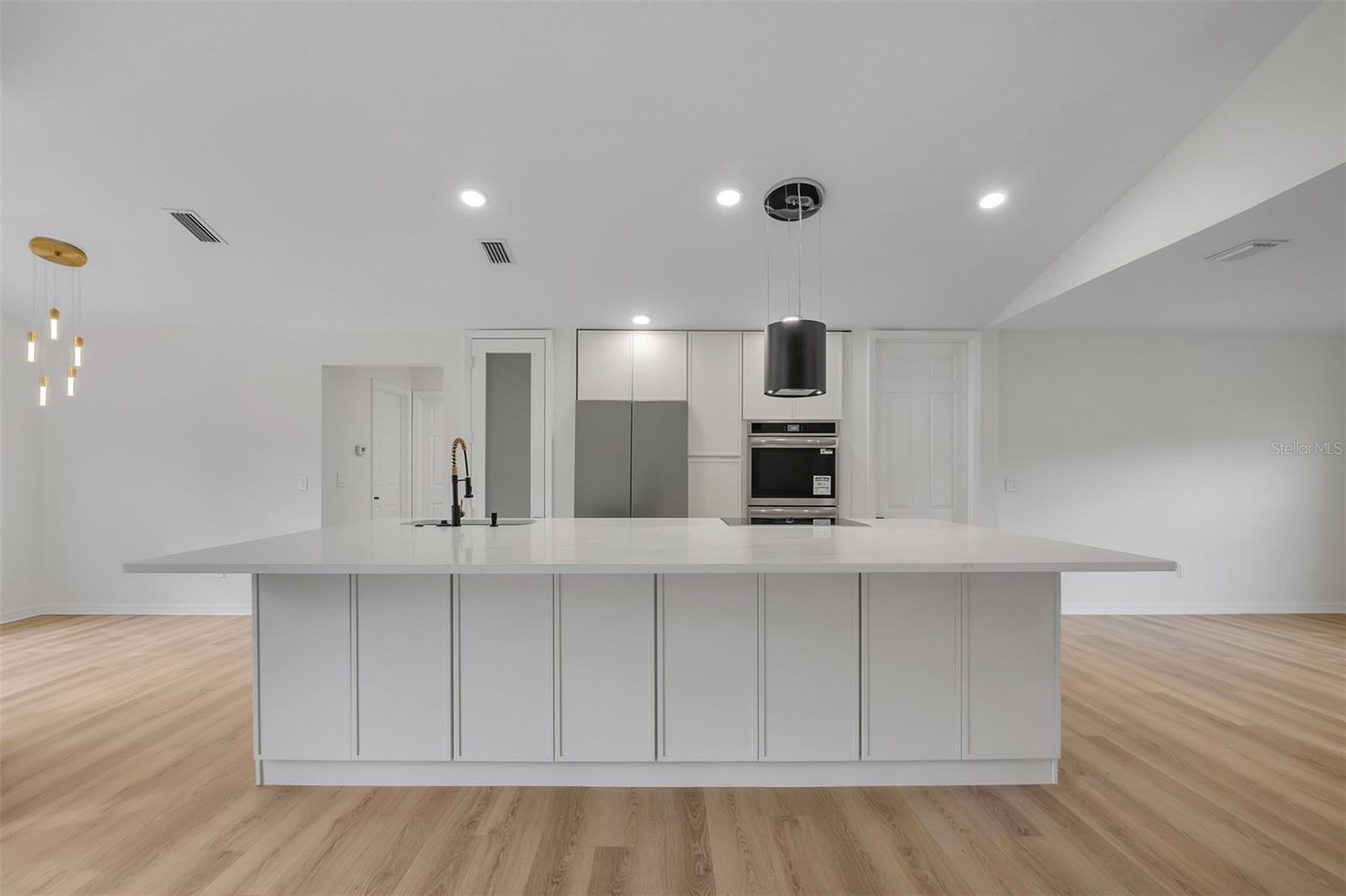 6549 STATE ROAD 33, Clermont, FL 34714