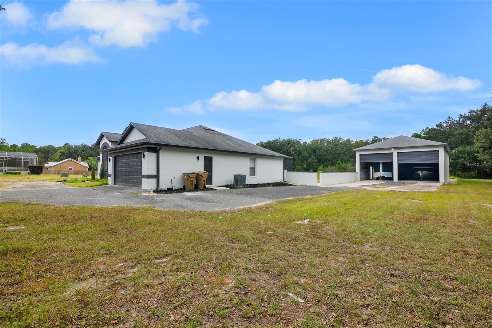 6549 STATE ROAD 33, Clermont, FL 34714