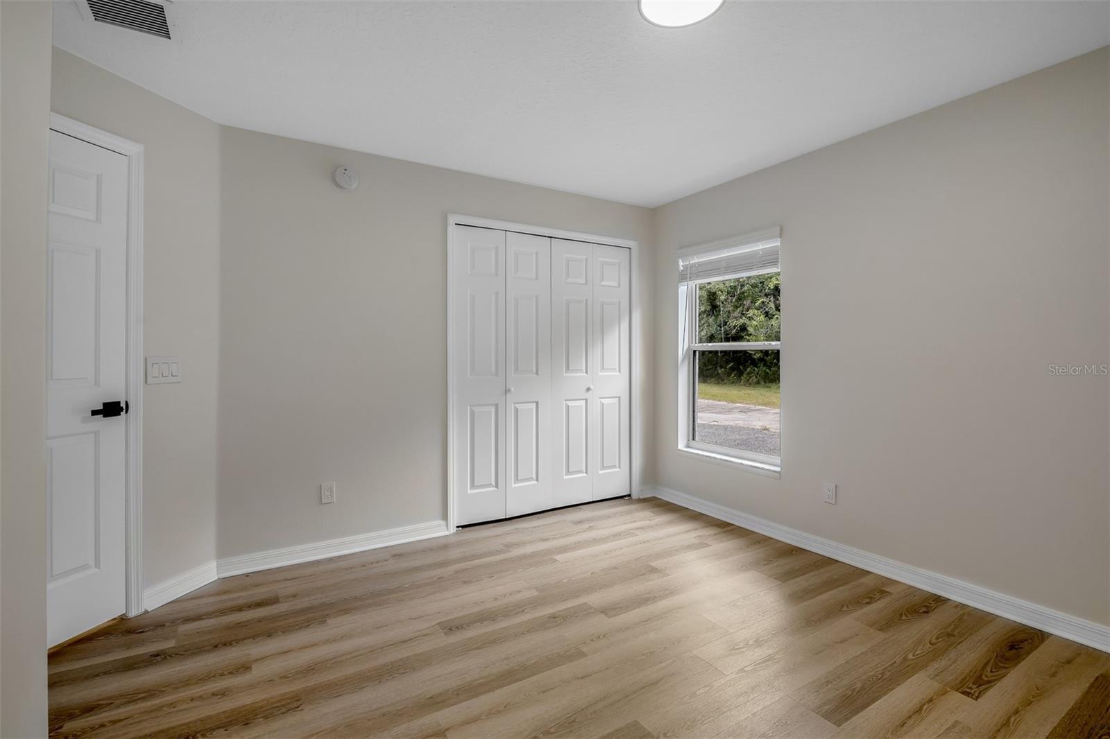 6549 STATE ROAD 33, Clermont, FL 34714