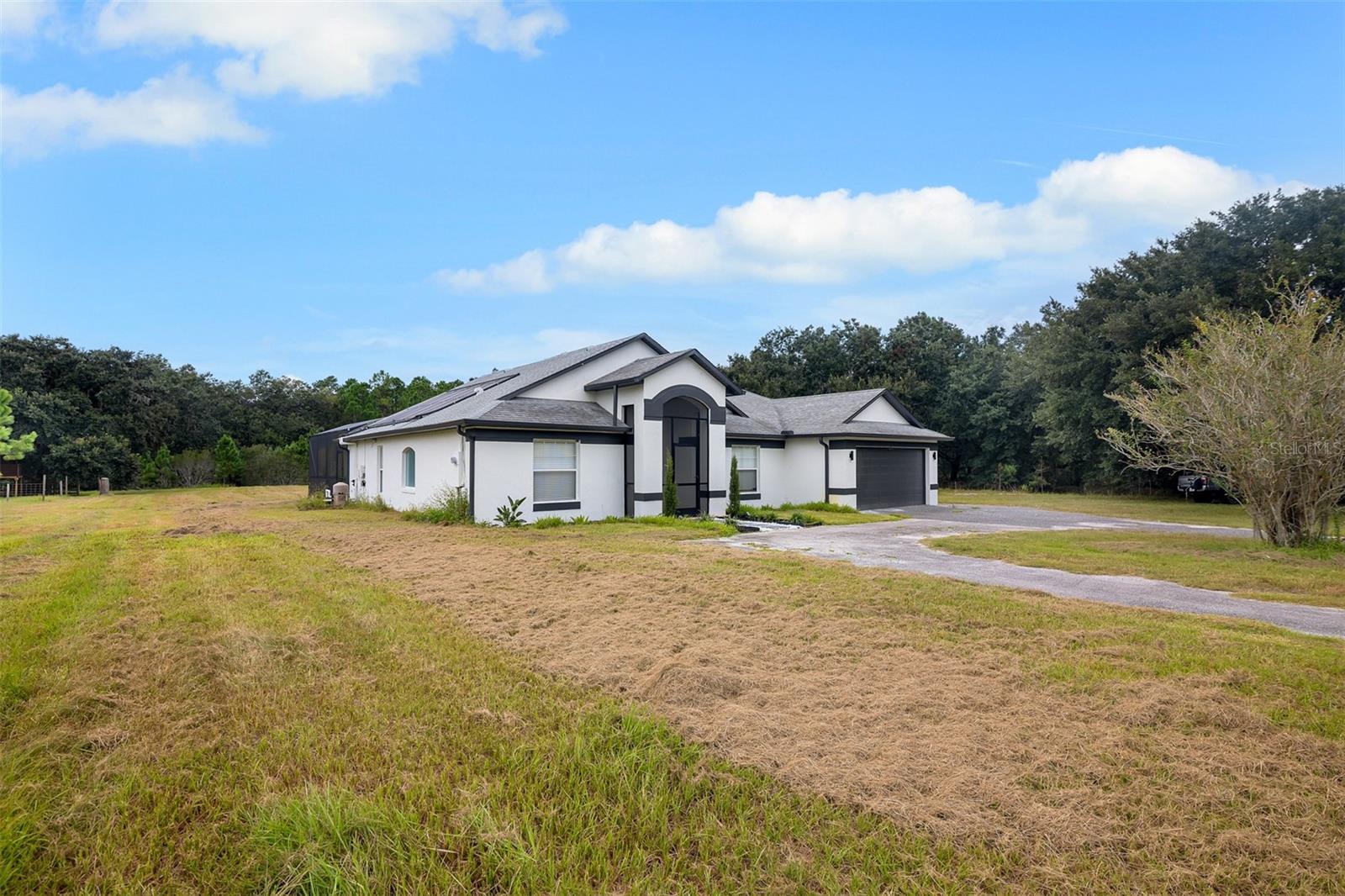 6549 STATE ROAD 33, Clermont, FL 34714