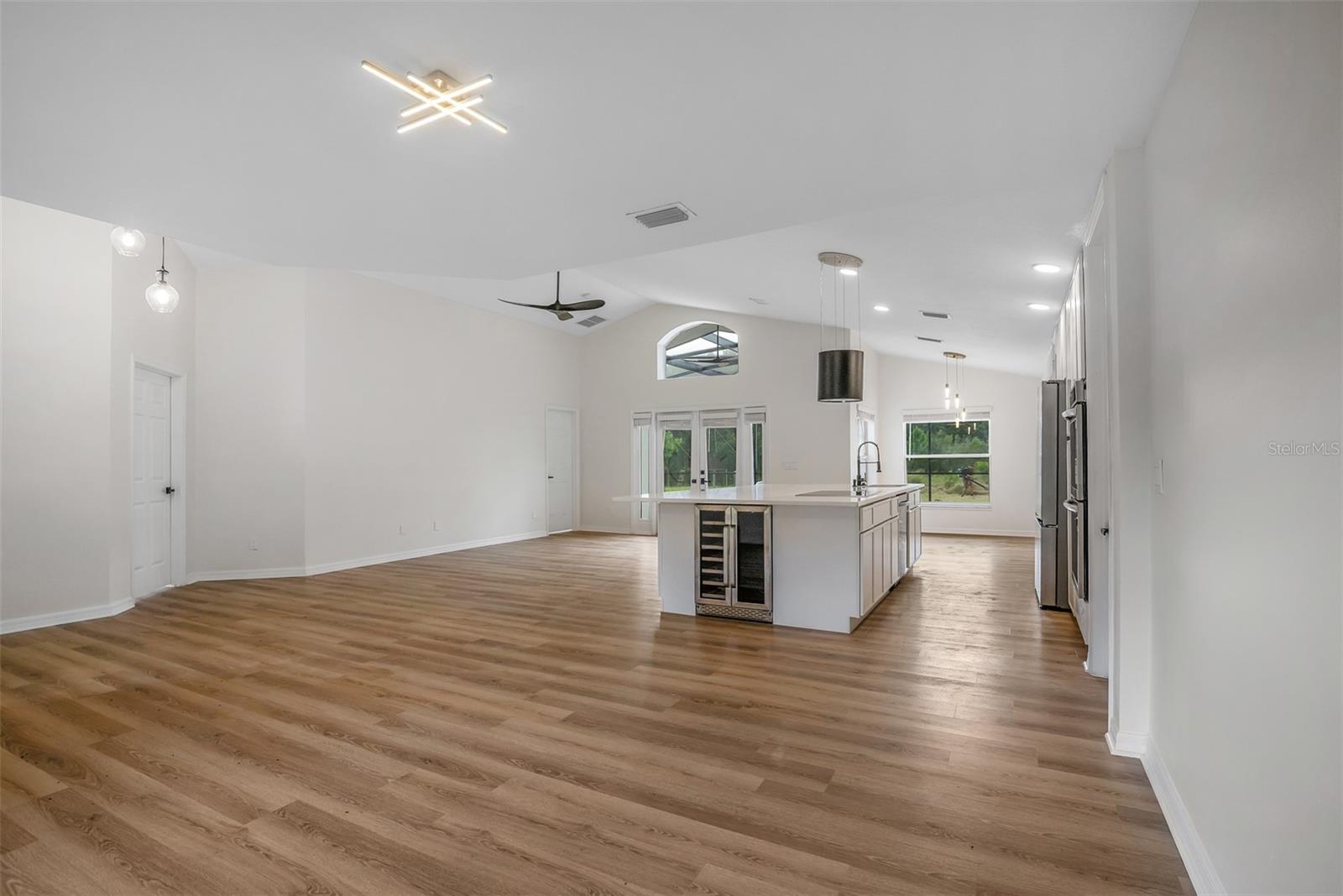 6549 STATE ROAD 33, Clermont, FL 34714