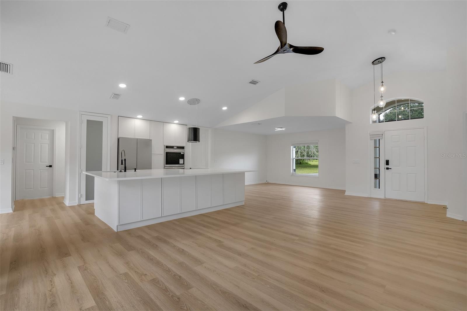 6549 STATE ROAD 33, Clermont, FL 34714