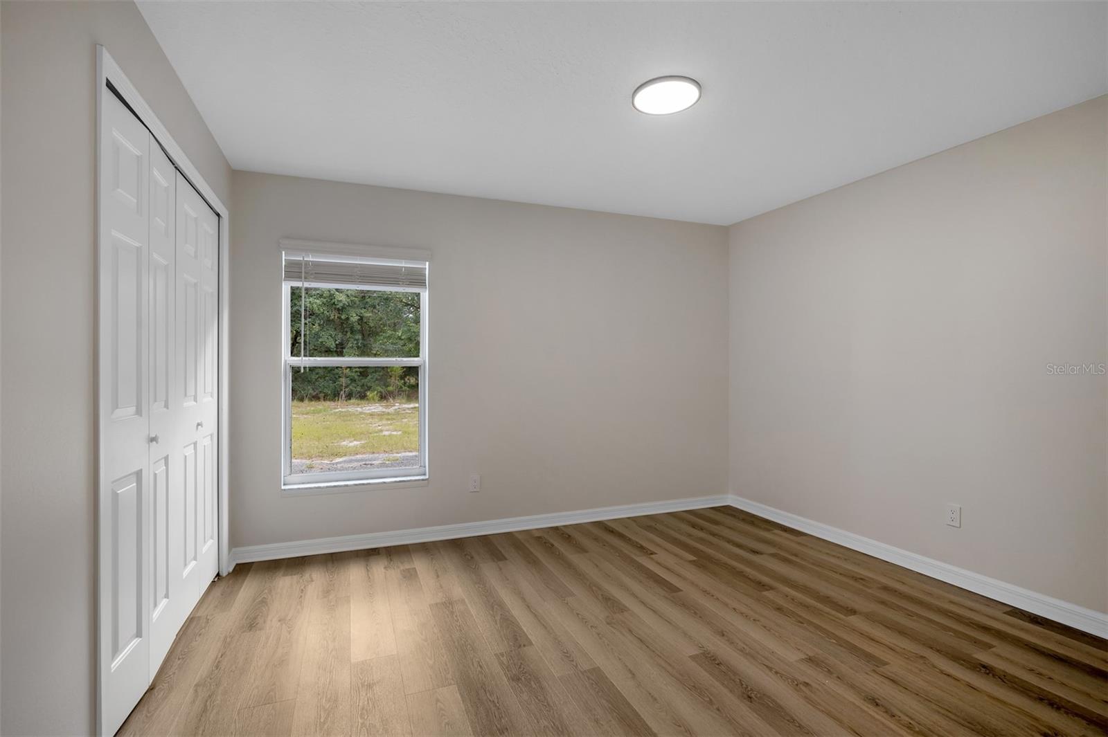 6549 STATE ROAD 33, Clermont, FL 34714