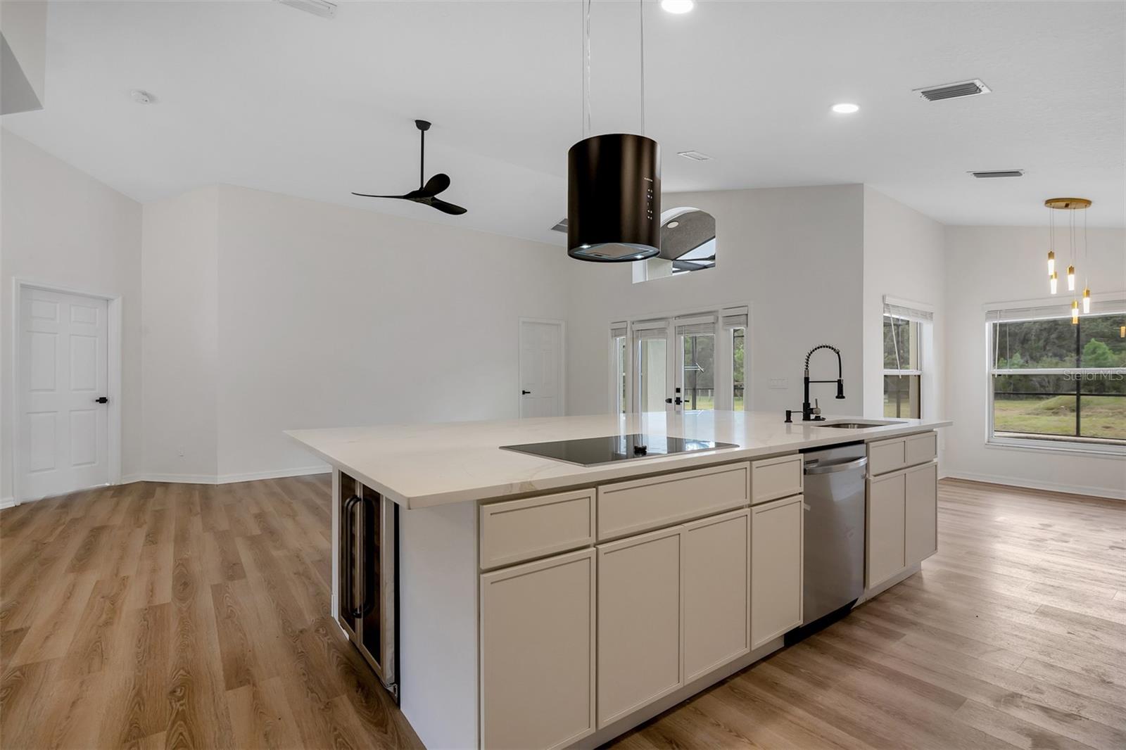 6549 STATE ROAD 33, Clermont, FL 34714