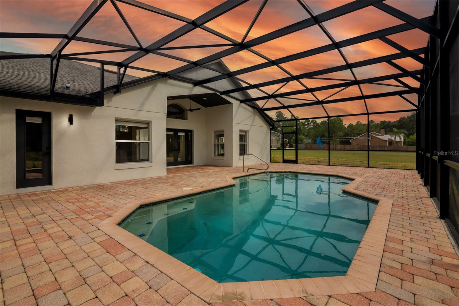 6549 STATE ROAD 33, Clermont, FL 34714