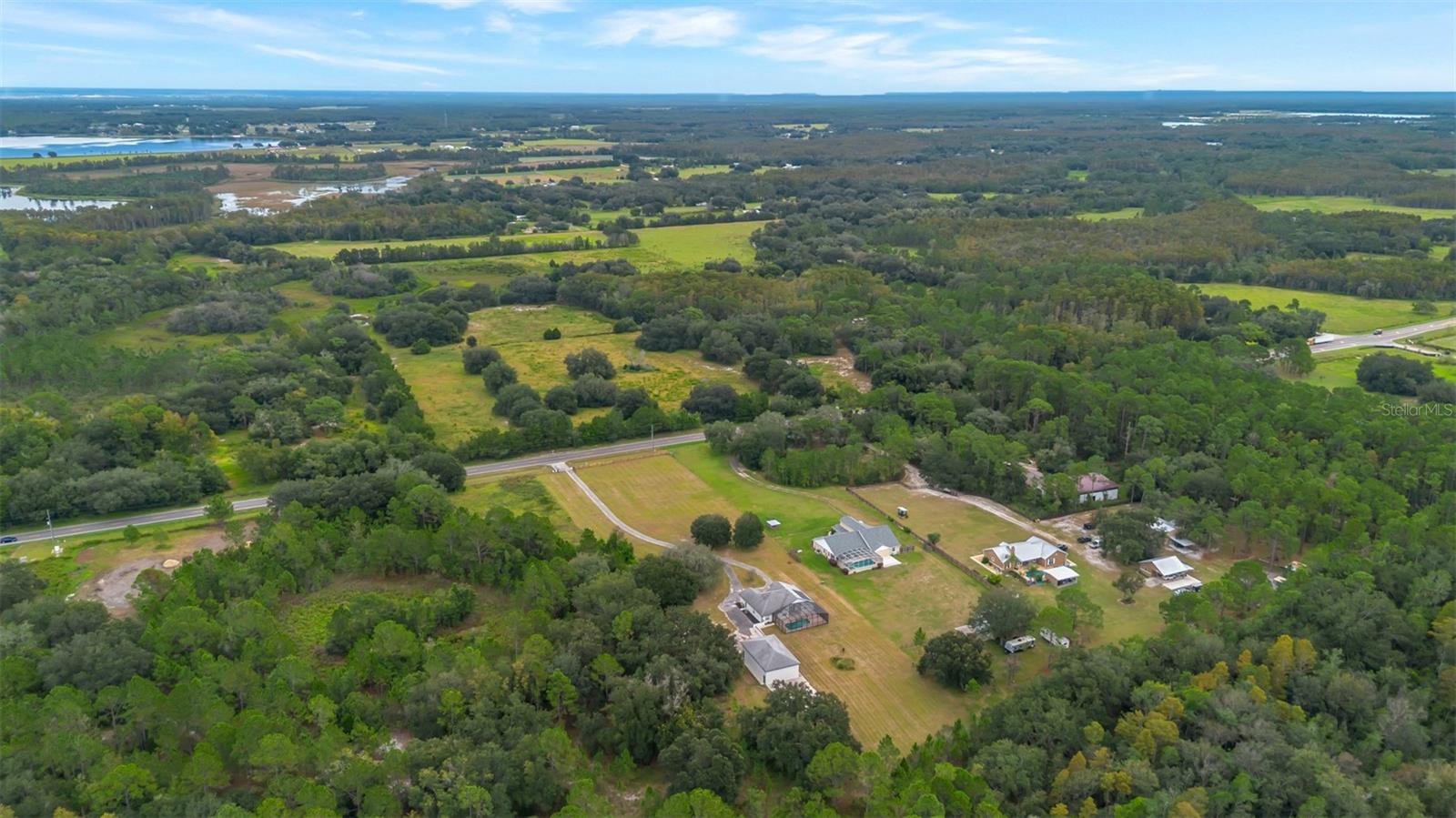 6549 STATE ROAD 33, Clermont, FL 34714