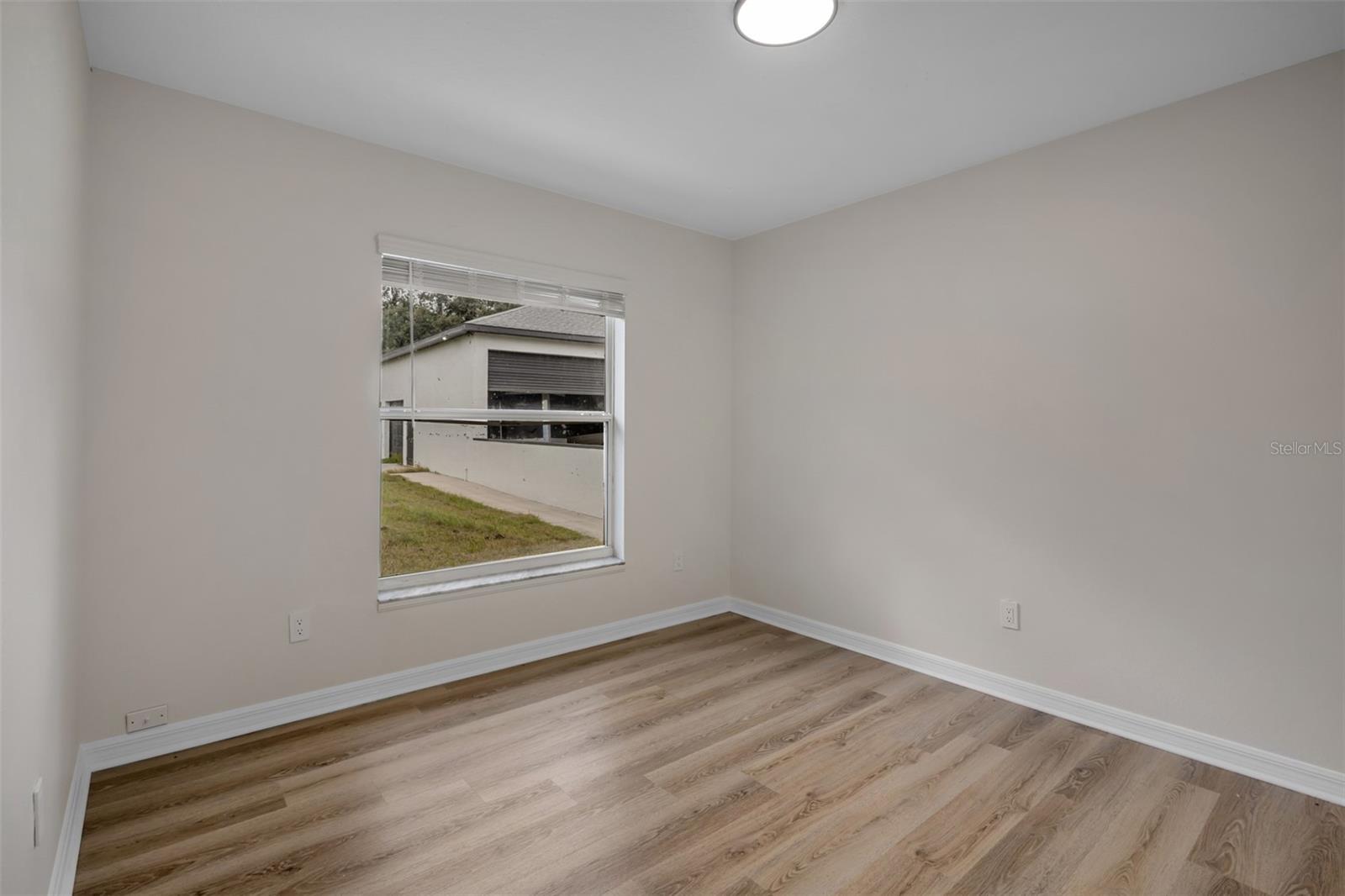 6549 STATE ROAD 33, Clermont, FL 34714