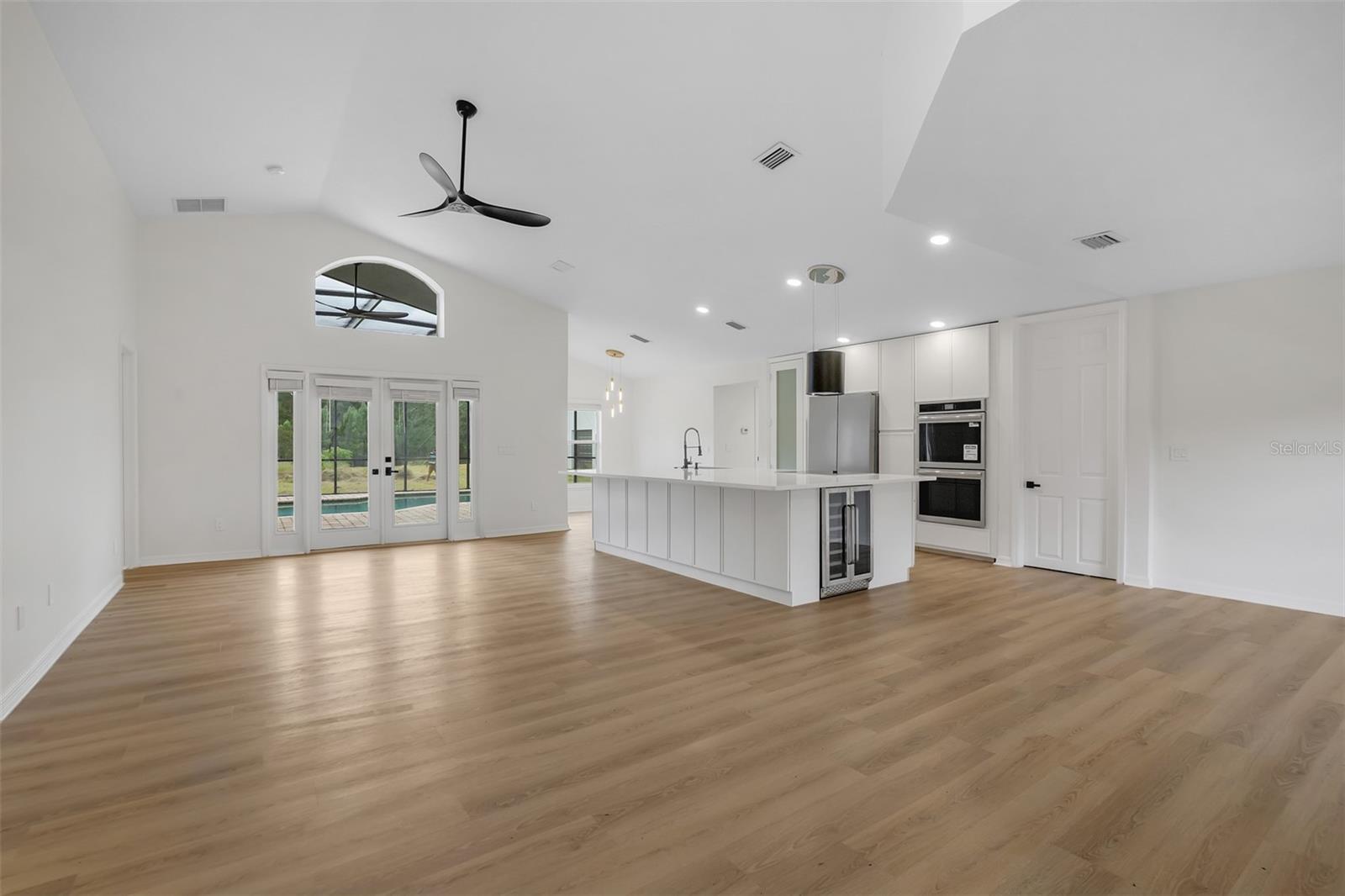 6549 STATE ROAD 33, Clermont, FL 34714
