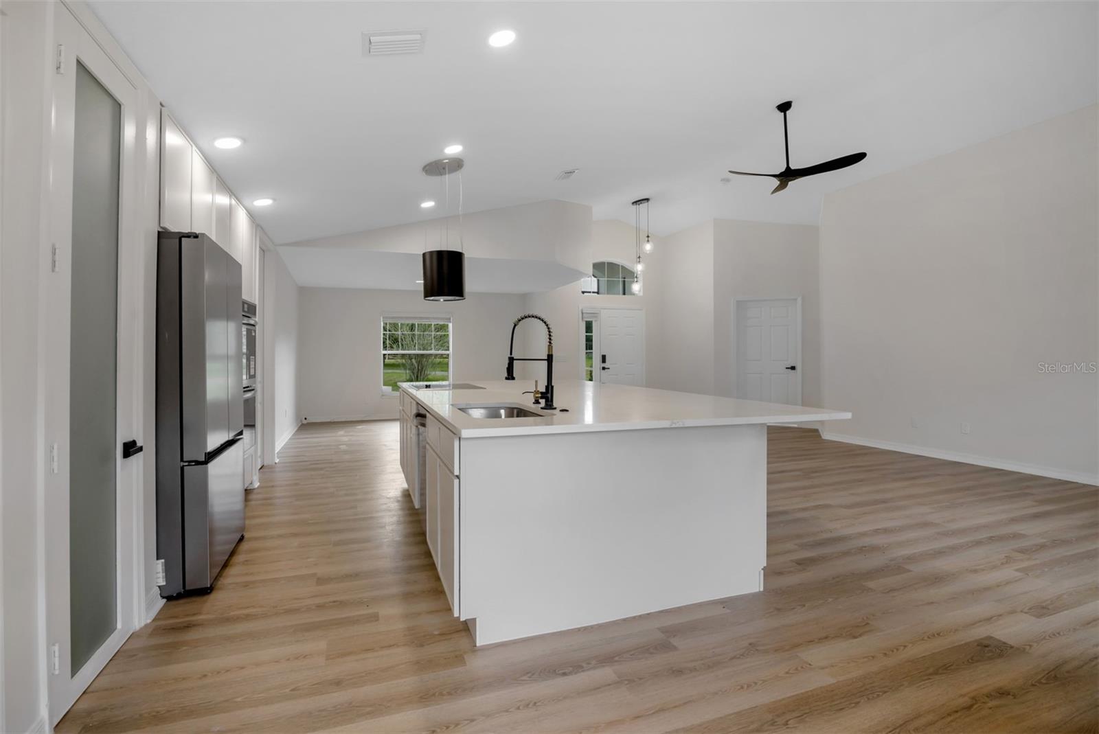 6549 STATE ROAD 33, Clermont, FL 34714